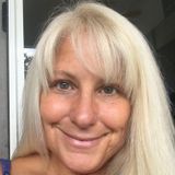 Palm Beach Gardens Elderly Care Provider Seeking Work