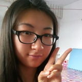 I like pet very much. I feel pets are my friends. i will happy when pets happy.