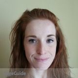 Excellent European Nanny&Midwife available to help you out!