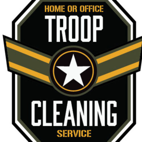 Housekeeper Provider Vanesa C's Profile Picture