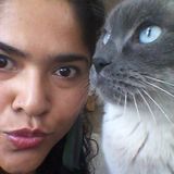 Lovely Pet sitter