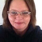 Passion for cleaning in Briercrest & area