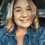 Outgoing Nanny who loves to have fun!