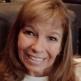 House sitter and pet sitter