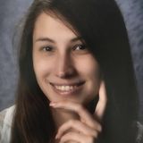 I have been pet sitting for years. I have worked part time at an animal shelter and would love to meet you and your pet!