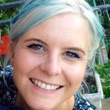 Reliable, friendly house sitter and experienced animal owner / carer