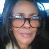 Available: Hard Working housekeeper in Reseda