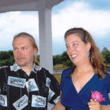 Married couple in Fort Fairfield, Maine looking to housesit - we love dogs.