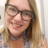 Caring House Sitter in Rotterdam