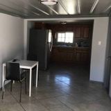 Flexible House Cleaner Needed in Inglewood ASAP!