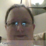 Hello