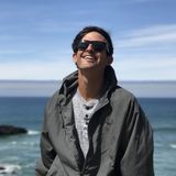 Hello there :) My name is Taylor Bryant, I'm a college graduate tennis coach and am offering house-sitting services!