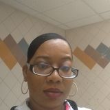 I'm here to help clean your home/business