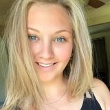 Seeking an Opportunity to Help Parents With Care in Simcoe