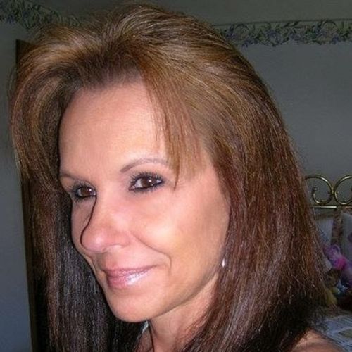 House Sitter Provider Cathie Legault's Profile Picture