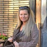 Babysitter Offered in Bay Ridge- Bensonhurst