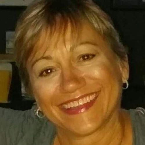 Housekeeper Provider Debbie Guida's Profile Picture