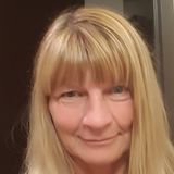 Dependable. Mature, Trustworthy House Sitter in Victoria, British Columbia area