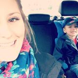Available For Moncton Caregiver, New Brunswick Jobs