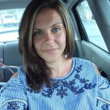 Loveable and Loyal Christian sitter