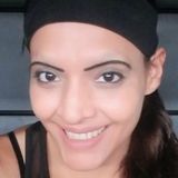 Searching for a House Keeper Opportunity in DFW area.