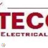 Tecom Electrical Services