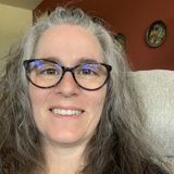 Capable House Sitting Professional in Portland, Oregon