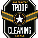 House and office cleaning service