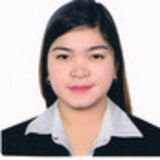 Child Care by Experienced Light Housekeeping