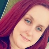 Interested In Cincinnati Sitter Jobs
