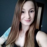 Consistent Nanny in Vancouver