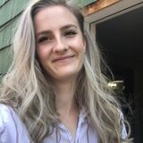 House Sitting Provider Interested In Being Hired in Arizona