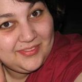 Available For a Babysitting Provider Job in San Antonio, Texas