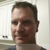 Fun, Engaging ESL Professional with 10 Years Experience