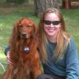 Available: Honest Dependable Petsitter/Dogwalker in Marquette, Michigan