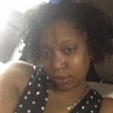 Baytown House Minder Searching for Being Hired