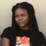 My name is Jayln White. Im a 15 year old going into the 10th grade. Im looking for a babysitter job in Humble,Texas.