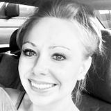 Experienced CNA who enjoys taking care of the elderly!