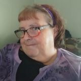 Toms River Pet Sitter Available For Work in New Jersey