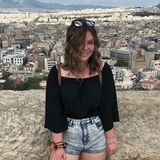 Victoria Child Care Worker Seeking Job Opportunities in British Columbia