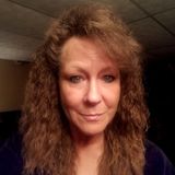 Serving Stevens Point/Plover area House Cleaning, also providing house sitting and pet care.