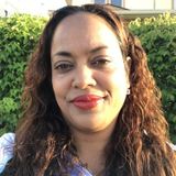 Seeking an Opportunity to Help You With Care