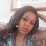 Loving caring person looking to give my services to help those in need