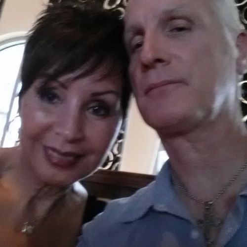 House Sitter Provider John D's Profile Picture