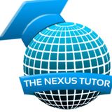 The Trusted Name for Specialized Tutoring