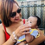 Responsible and loving caregiver with 9 years rking with 3 different employers and taking care maximum 2 kids.