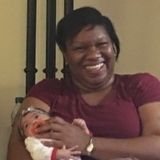Home Child Care Services