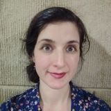 Highschool teacher ready to care for your home and pets