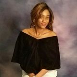 For Hire: Honest Overnight Sitter in East Orange