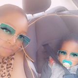 Ajax Nanny Looking For Work in Ontario